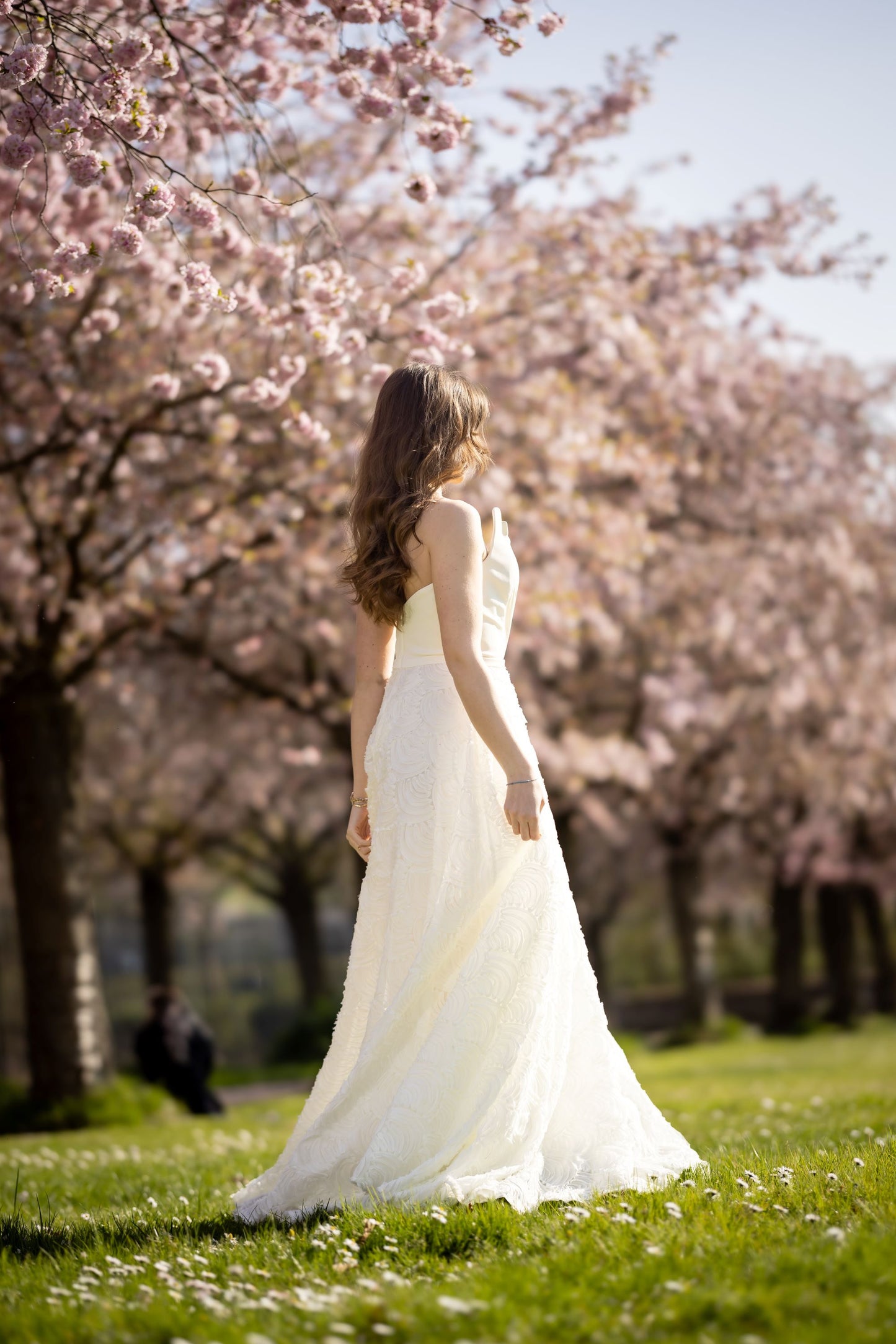 Robe Lys