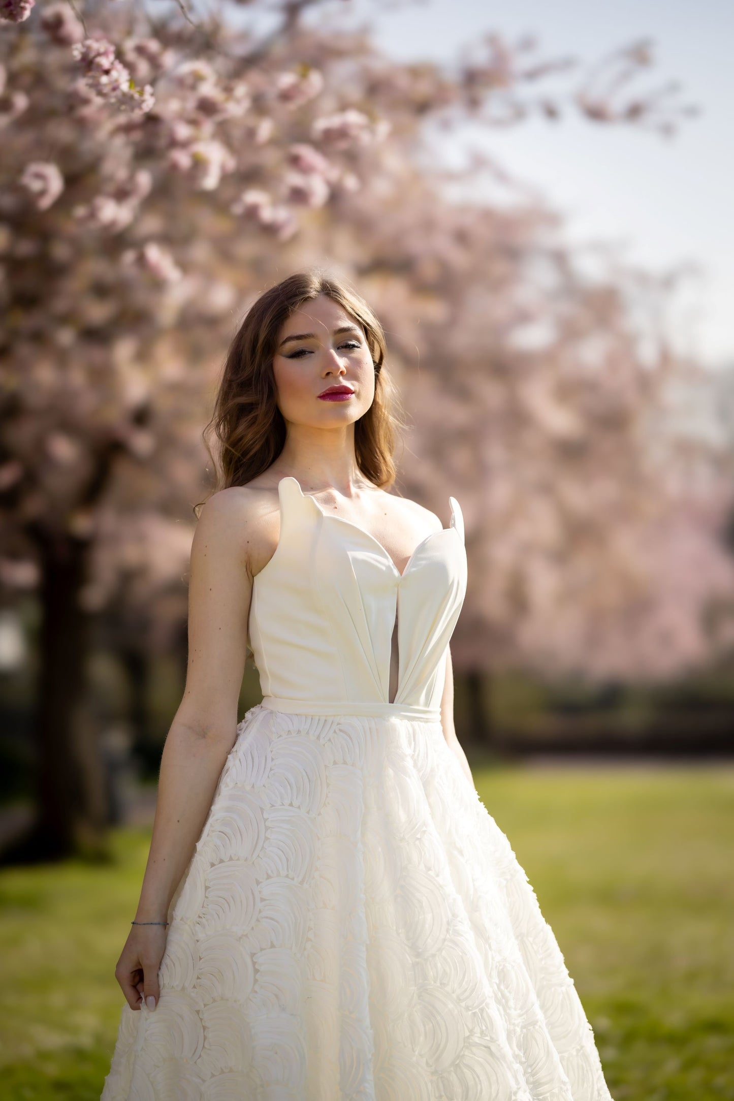 Robe Lys